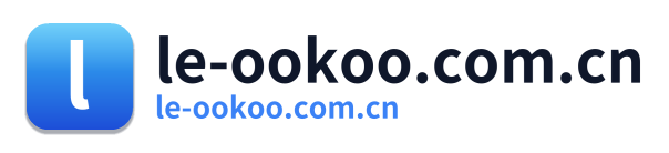 le-ookoo.com.cn